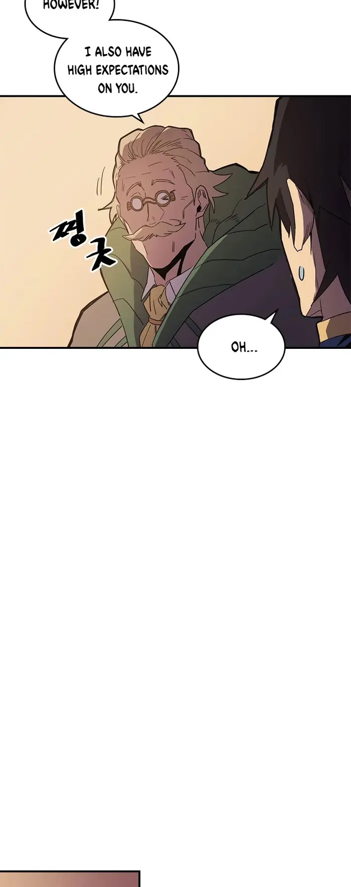 A Returner’s Magic Should Be Special Chapter 106 image 28_optimized